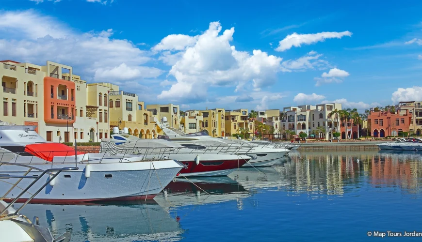 Aqaba Tala bay, Aqaba,